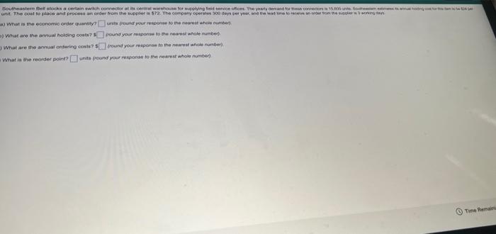 soutwaterstocks a certain wich corector at its