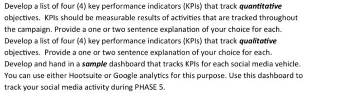 posting on instagram for promotion of our tattoo