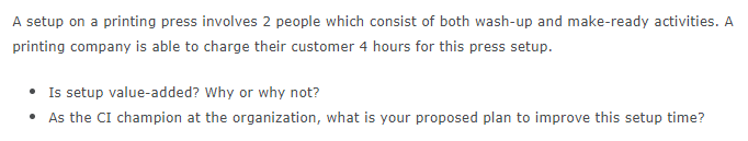 Please answer this question in detail. Show your