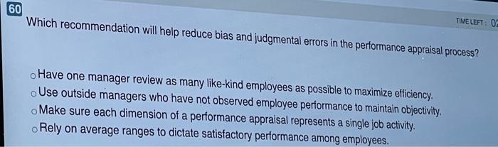 02:46.3 A team of sales managers is conducting