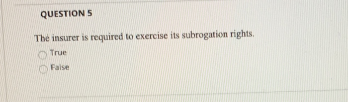 please have the correct answer QUESTIONS The