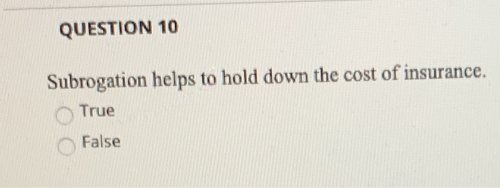 please have the correct answer QUESTIONS The