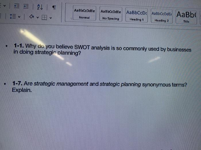 E SE ALI I AaBbCcDdEe AaBbccDdEe AaBbccDc