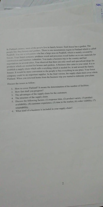 what do you mean by blue image ? sorry I have no