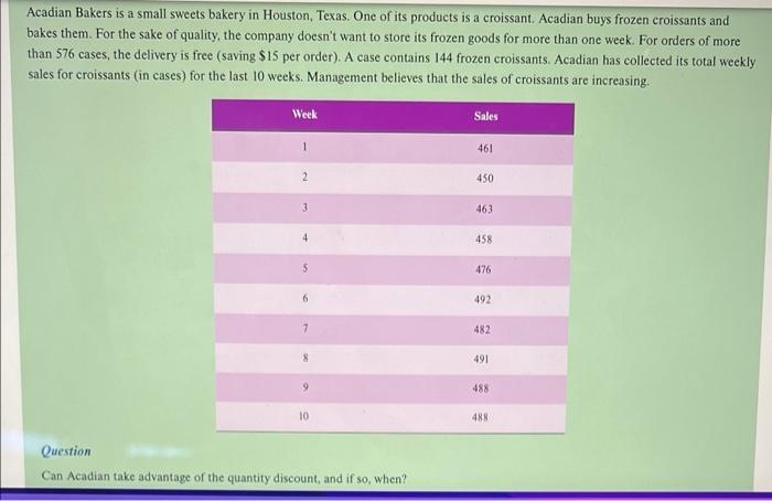 question is at the bottom of the page in the