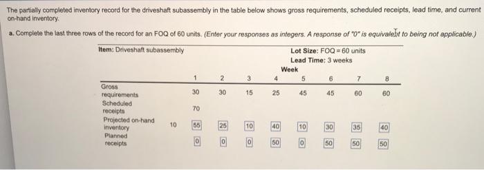 PLEASE ANSWER ALL 4 !!! WILL first question: full