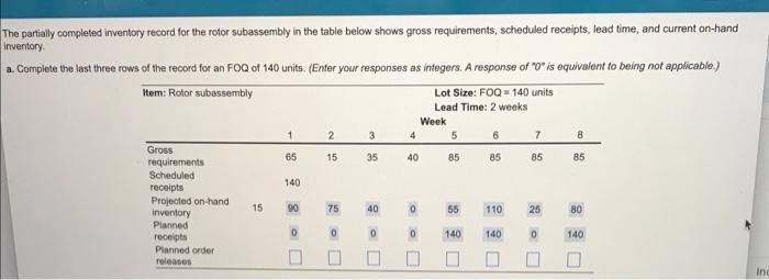 PLEASE ANSWER ALL 4 !!! WILL first question: full