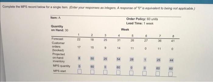 PLEASE ANSWER ALL 4 !!! WILL first question: full