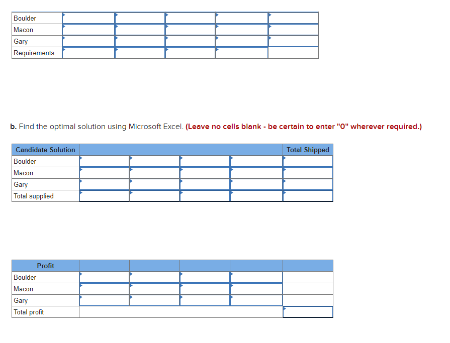 Bindley Corporation has a one-year contract to