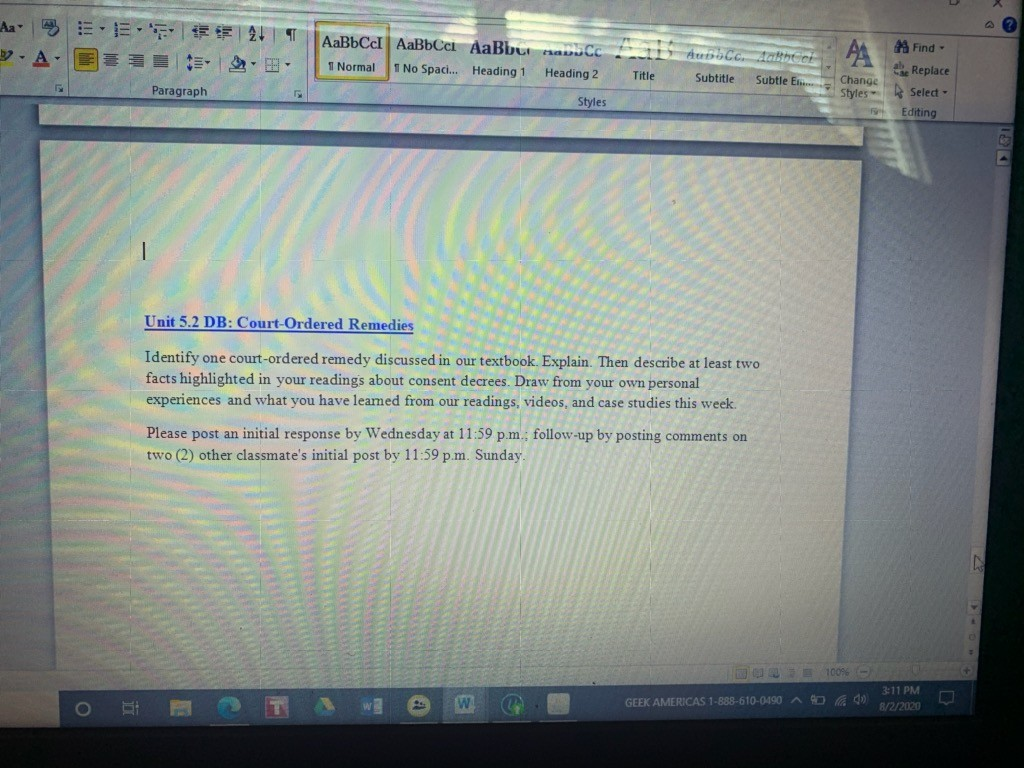 " EEE 2. D-A- AaBbCI AaBbCc AaBbut nauwc 1 Normal