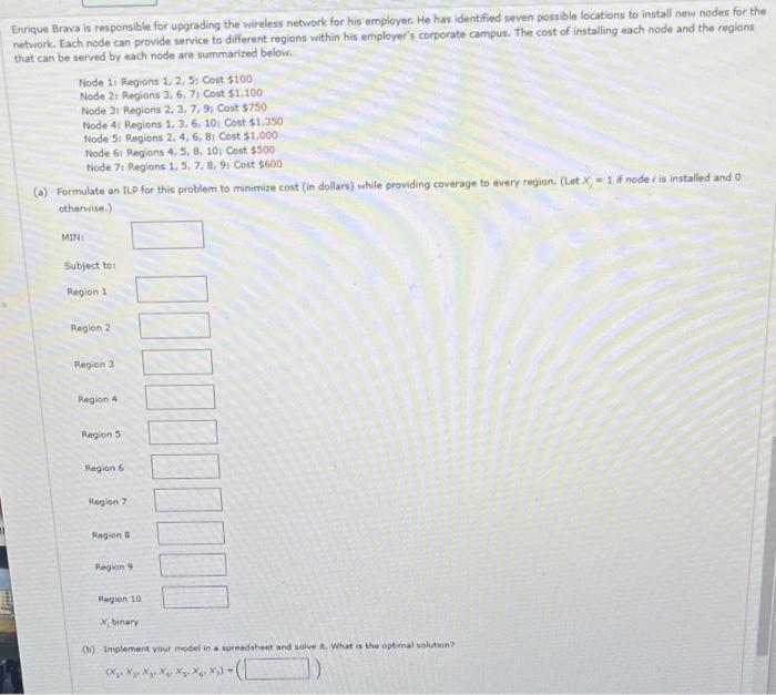 Health Care Systems of florida (HCSF) is planning