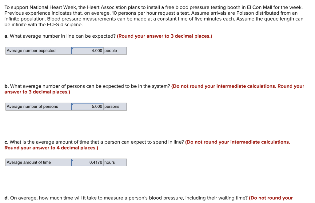 To support National Heart Week, the Heart