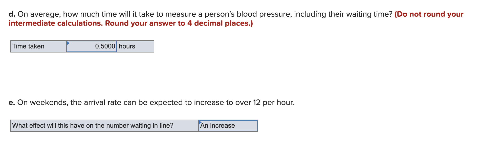 To support National Heart Week, the Heart
