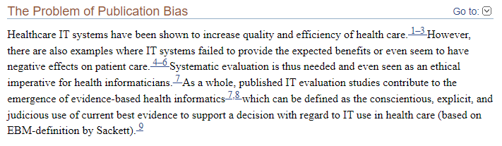 Reply the article's abstract posed with a single