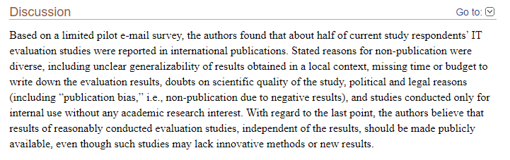 Reply the article's abstract posed with a single