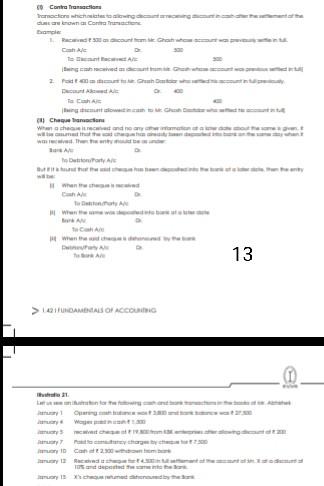 Old MathJax webview . Contra Troncom Tractor who