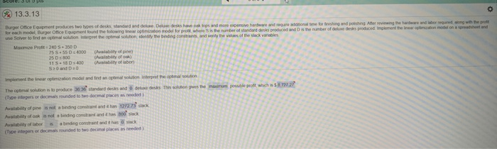 please explain HOW to work this, thank you!
