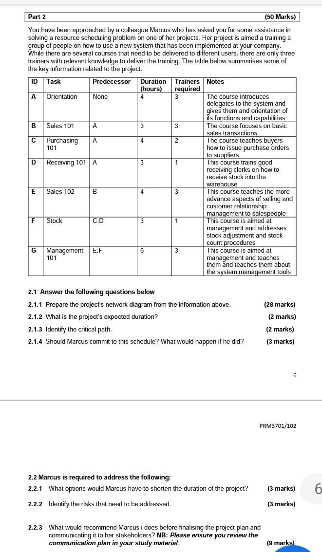 Please apply harvard referencing style Please