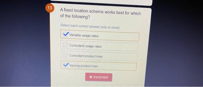 11 A multi-functional sourcing team may include