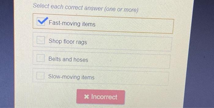 11 A multi-functional sourcing team may include