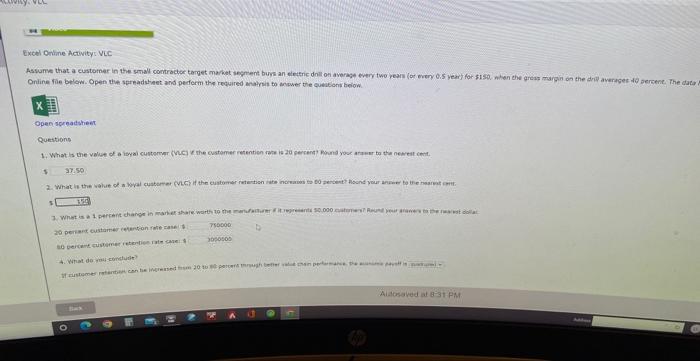 please answer questions 1-4 do not answer by