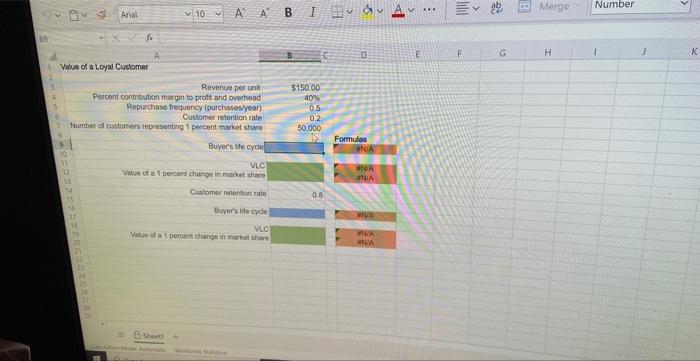 please answer questions 1-4 do not answer by