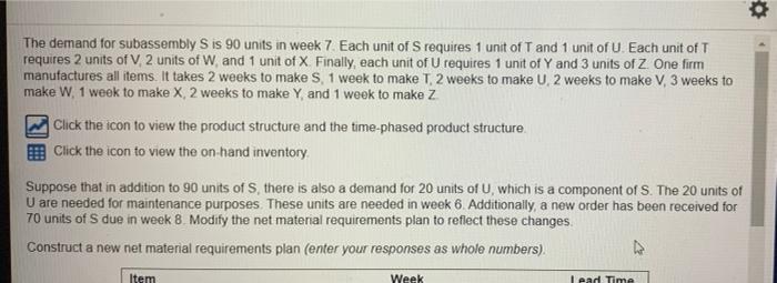 1 pt 2 of 5 This Qui i More Info X The product