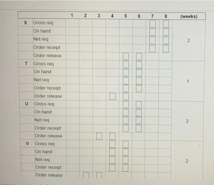 1 pt 2 of 5 This Qui i More Info X The product