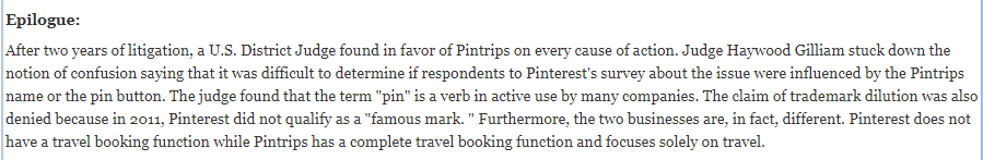 Read the following analysis, then answer the