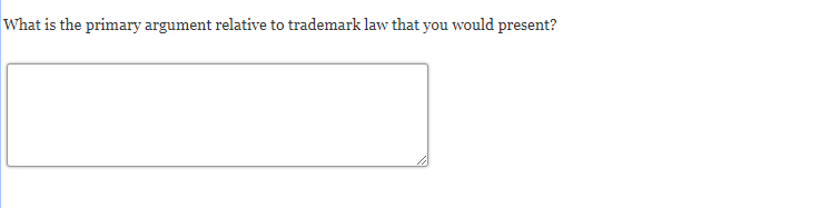 Read the following analysis, then answer the