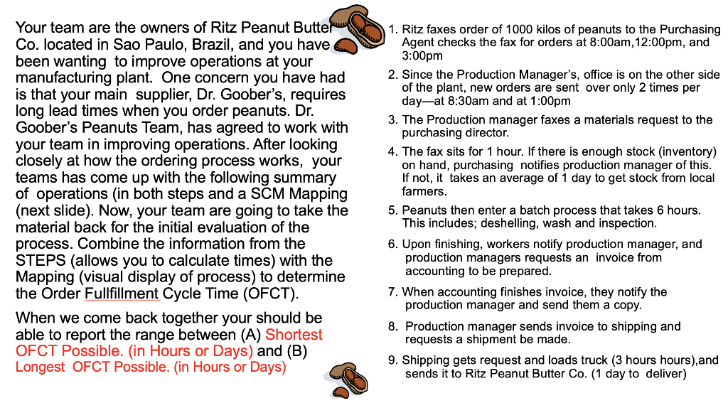 Please answer these questions 1. What are the