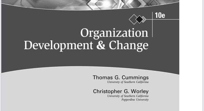 Here is the question here is the name of our book