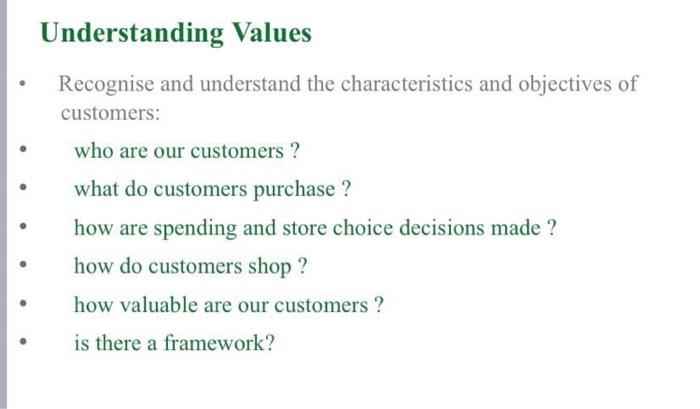 thin about 2000 words, write the assignment about