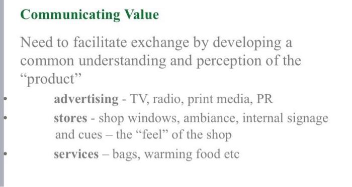 thin about 2000 words, write the assignment about