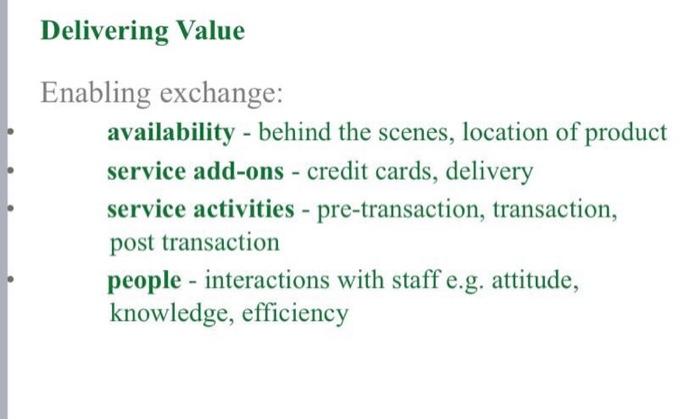 thin about 2000 words, write the assignment about