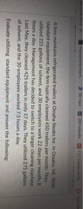 Microsoft Word W... Pennsylvania Paych... SIE