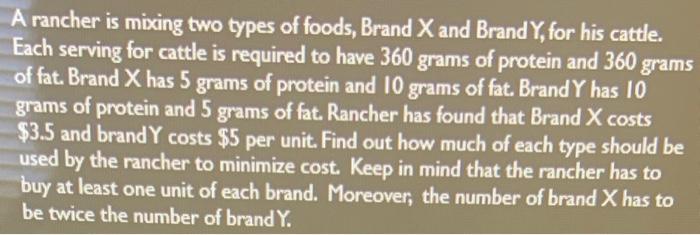 I just want to know if the minimum is $216.00. If
