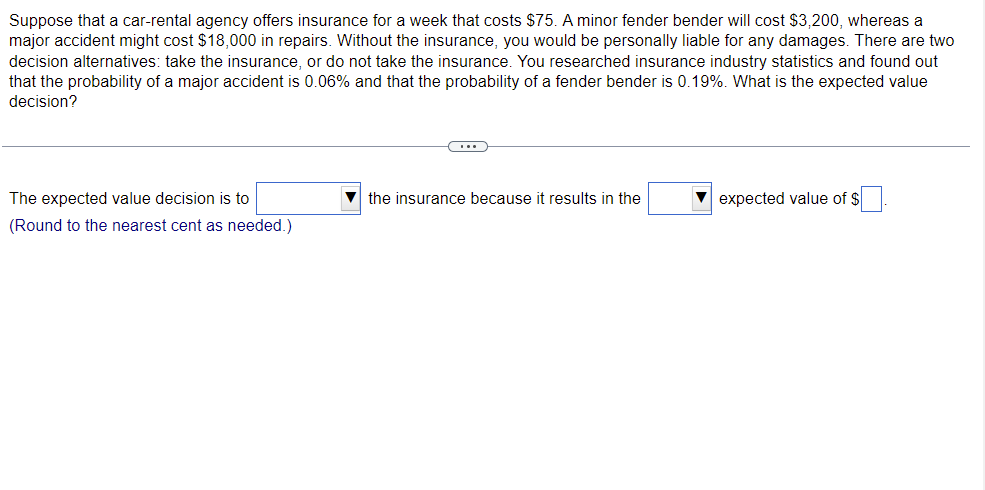 I'm stuck on this question, please help me: