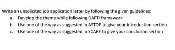 Hi hope you are doing fine. I need urgent answer