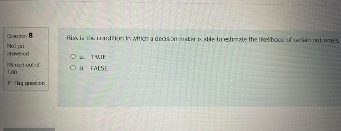 faster please and I hope like you Question 7