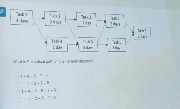 please answer without explanation only with ABCD