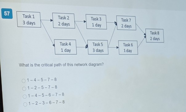 please answer without explanation only with ABCD