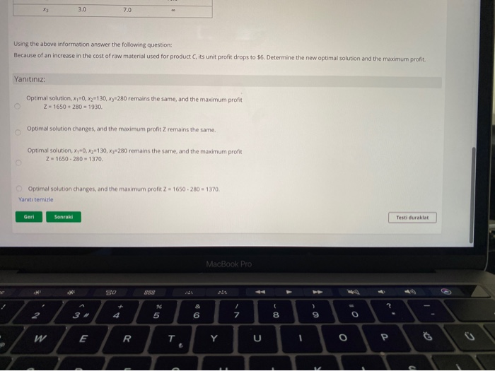 ayta Dersler Gruplar Takvim BAU BUZEB BAU Library