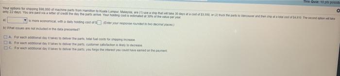 there's no more additional info Thie duc 10 pite