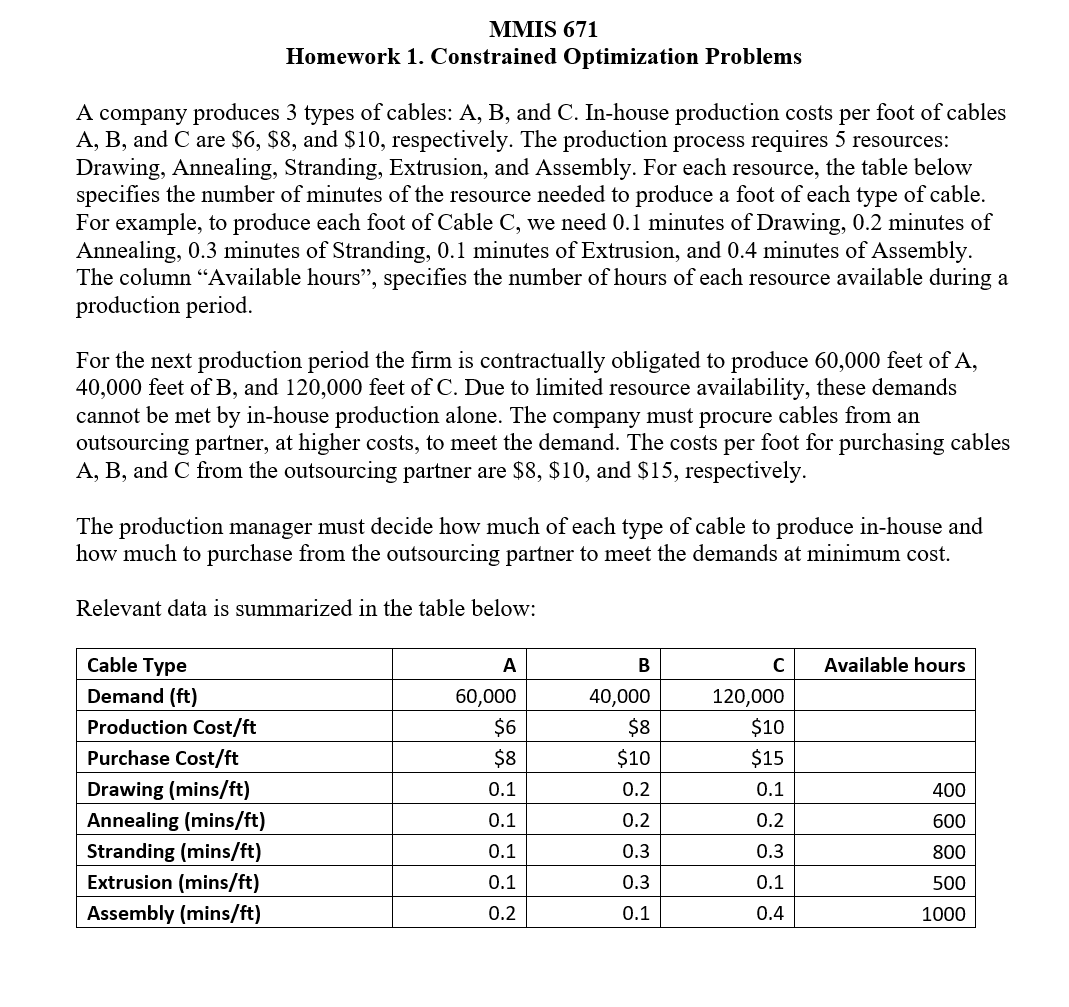 Here is the question I am having difficulty in