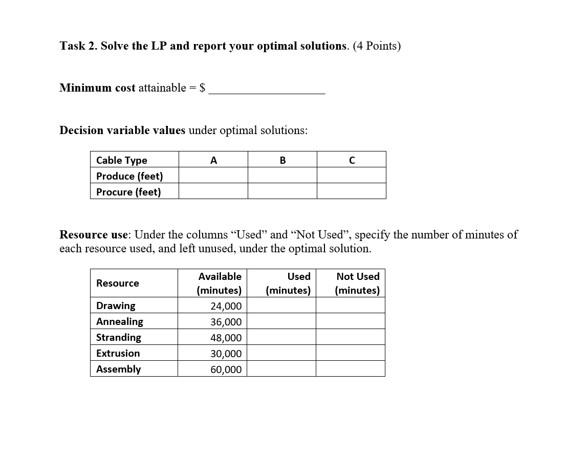 Here is the question I am having difficulty in