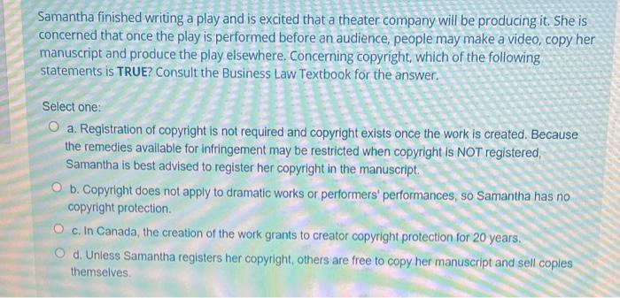 Rick loves to be on the water but is not keen on