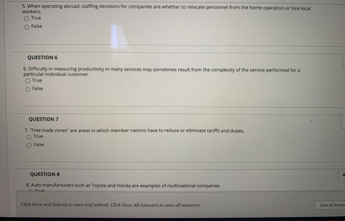 Remaining Time: 1 hour, 35 minutes, 27 seconds.