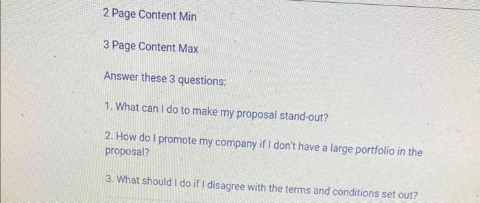 please rely as soon as possible in 1 hour 2Page