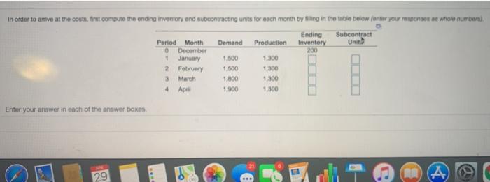 July The president of Hill Enterprises, Terri